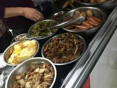 -福屿鲜捞小吃·捞化(福屿总店)