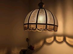 -布梵·台式热敷古法按摩Massage·Spa(品尊国际店)