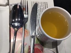 -大渔铁板烧(蛇口店)