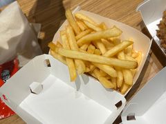 -肯德基(苏州北站店)