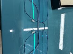 -大视光学•LINDBERG林德伯格•全球手工眼镜集合店(王府井店)