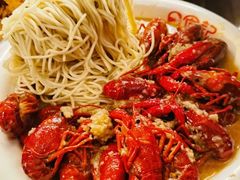 -日食记精菜馆(建邺万达店)