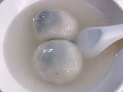 -绿杨馄饨临顿路店