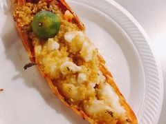 -纽顿熟食中心