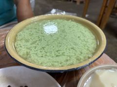 -人和水上飘(第一家店)