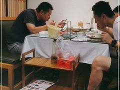 -名善山珍·野生菌汤锅(文殊院店)