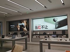 -小米之家(世博源店)
