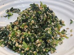 -新聚丰菜馆(太监弄店)
