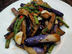-来小酌·长安酒家(翠庭大厦店)