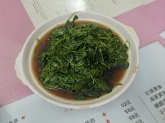 -蘭心餐厅(进贤路店)