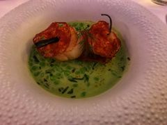 -AZUR聚(香格里拉饭店)