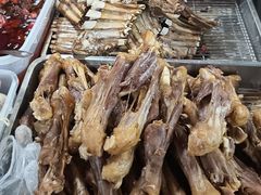 -温泉第一家羊肉馆