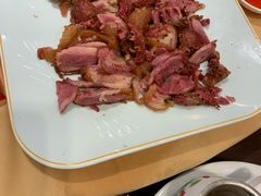 -鹅公村·国家非遗传承(荔湾店)