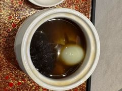 -宣和苑(华侨新村店)