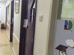 -瑞思英语·少儿英语启蒙(和平·国际商场示范校区)