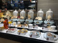 -海景壹号大酒店(惠钱路店)