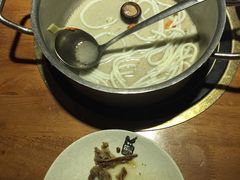 -黑鸡小馆(金源店)