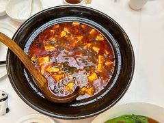 -眉州东坡(亚运村店)