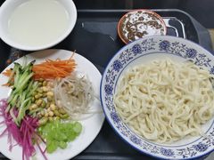 -护国寺小吃(东四店)