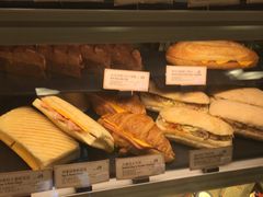 -星巴克臻选(南宁万象城店)
