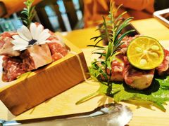 -馥家小馆(黔灵山公园店)