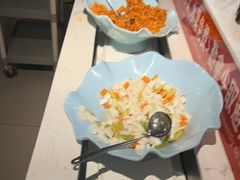 -刘一锅筋头巴脑(千峰路店)