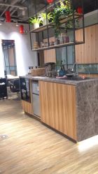 -Mentor Hair Salon