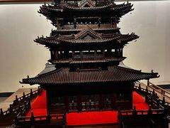 -中国紫檀博物馆