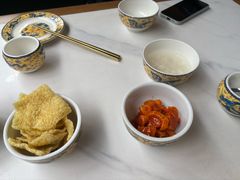 -家宴滇食记·云南家常菜
