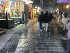 -武昌中华路码头(轮渡站)