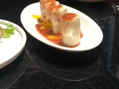 -皇城根北京风味主题餐厅(中海环宇城店)