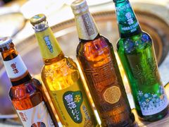 -山河屯铁锅炖(哈西站店)