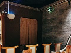 -呷哺呷哺 黄金牧场 (欢乐谷店)