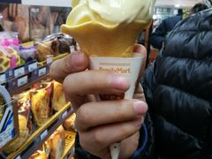 -全家便利店(星湖街店)