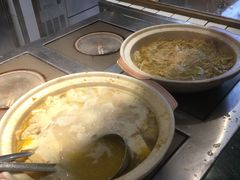 -原製原味(普陀山磐龙店)