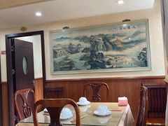 -半盆菜酒家(中山南一路店)