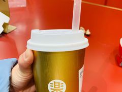 -裕莲楼(环球港店)