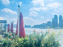 -三利音·浦之舟(滨江大道店)