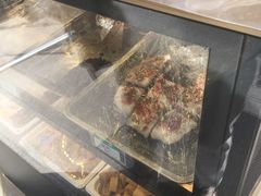 -老回回饺子馆(海洋馆店)
