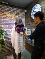 webwxgetmsgimg (2)-P.STYLE 派斯造型