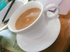 -陈记烧鹅茶餐厅(世和路店)