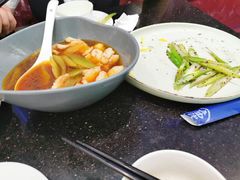 -鹿港小镇(滨北店)