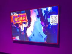 -欢乐迪KTV(德化德龙店)