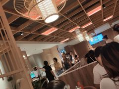 -福状元(优胜北路店)