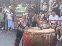 -杭州宋城