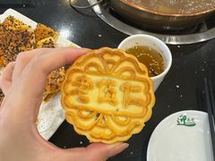 -迎宾楼(解放西街店)