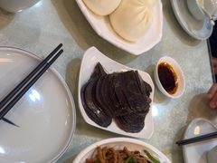 -长春观