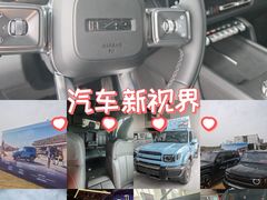 -蒲河大集