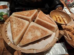 -打川川·川蜀毛肚(南市场店)