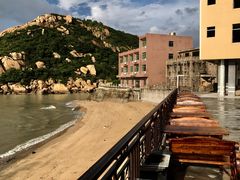 景观位-胜海大排档·海鲜·黄鳝饭(十年老店)